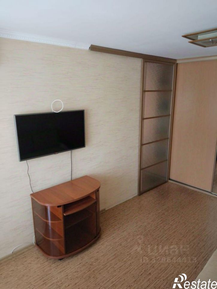 2-комн квартира ул Пионерская, 39,  д. 39