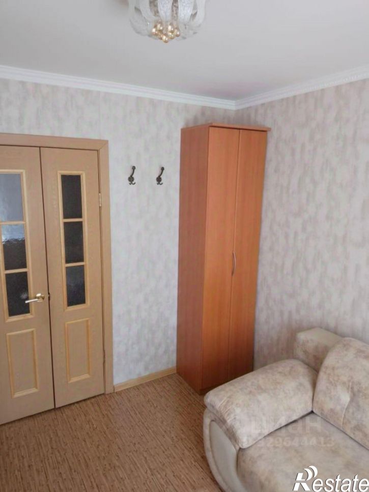 2-комн квартира ул Пионерская, 39,  д. 39