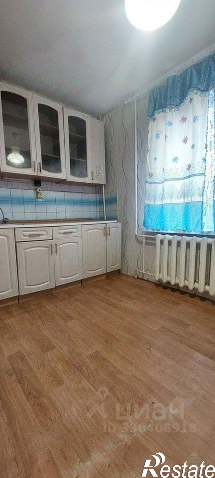 2-комн квартира улица 40 лет Победы, 15,  д. 15