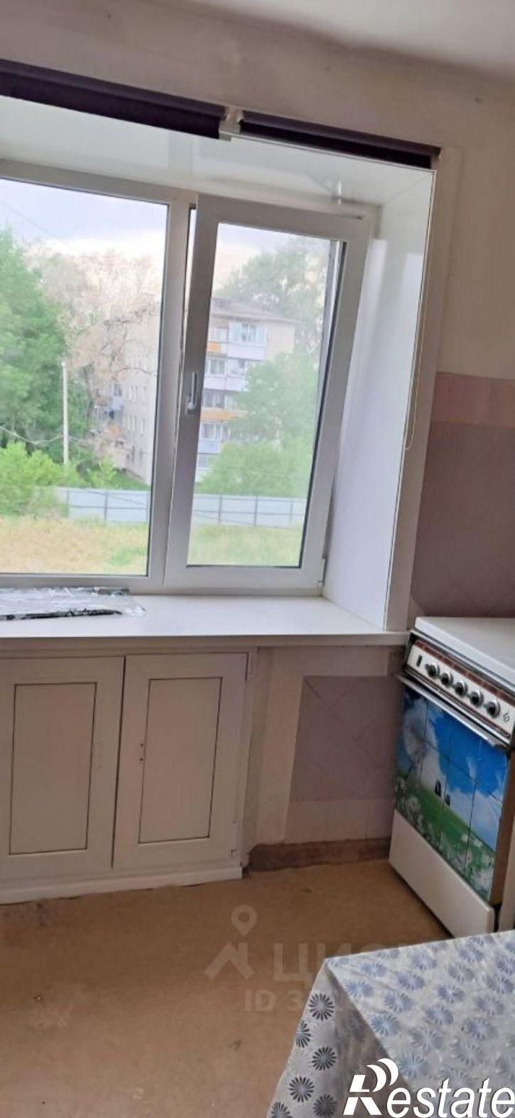 3-комн квартира улица Шолом-Алейхема, 94,  д. 94