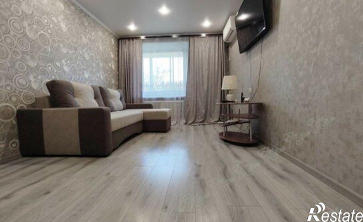 2-комн квартира ул Шолом-Алейхема, 34,  д. 34