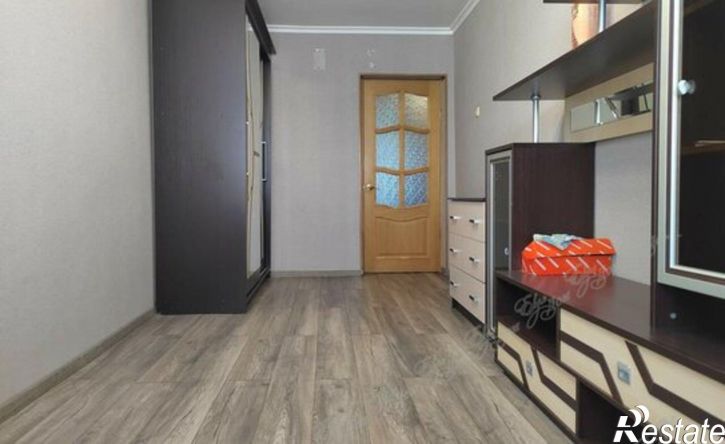 2-комн квартира ул Шолом-Алейхема, 34,  д. 34