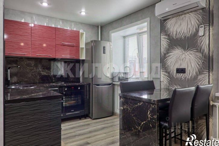 2-комн квартира Советская улица, 53,  д. 53