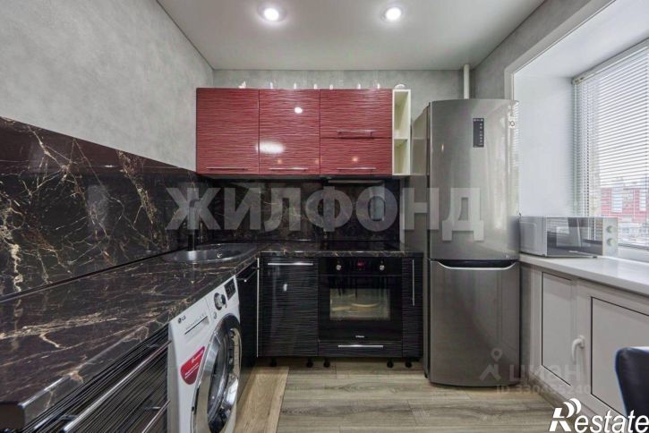 2-комн квартира Советская улица, 53,  д. 53
