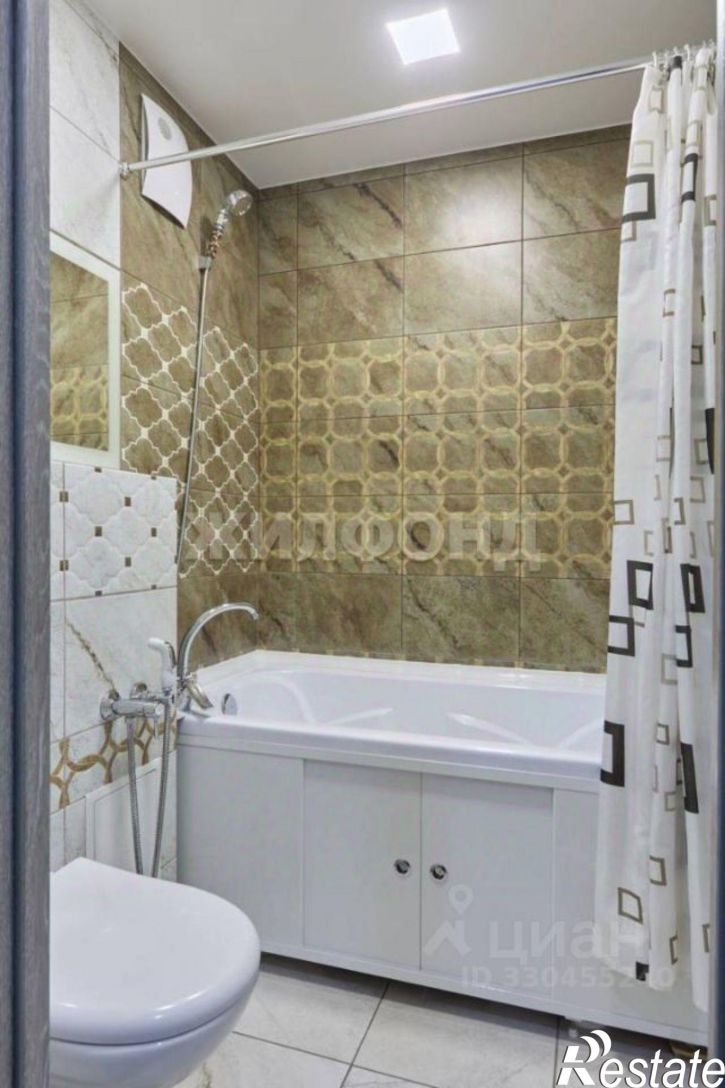 2-комн квартира Советская улица, 53,  д. 53