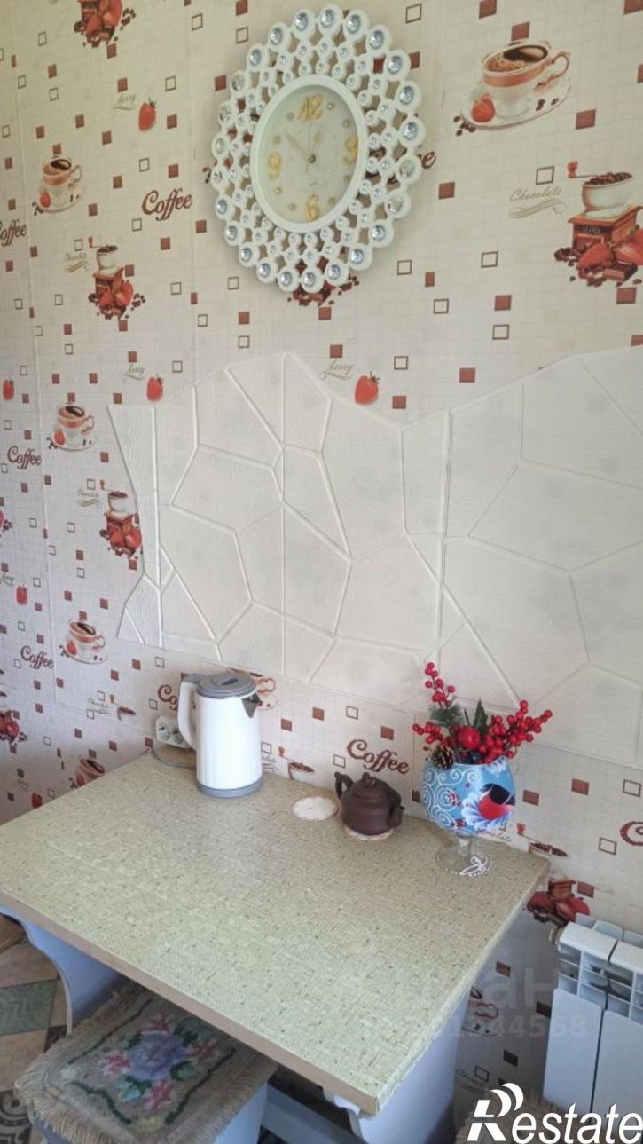 1-комн квартира Пионерская улица, 54,  д. 54