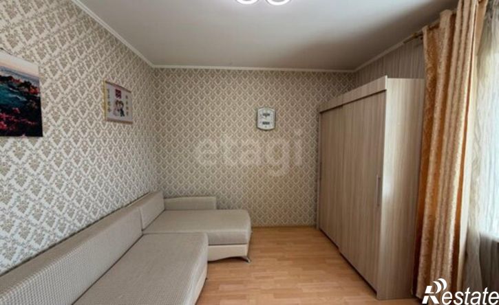 3-комн квартира Пионерская улица, 92,  д. 92