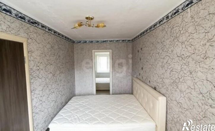2-комн квартира ул Димитрова, 14,  д. 14