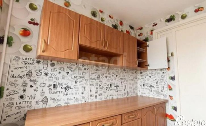 2-комн квартира ул Димитрова, 14,  д. 14