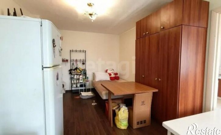 2-комн квартира ул Димитрова, 14,  д. 14
