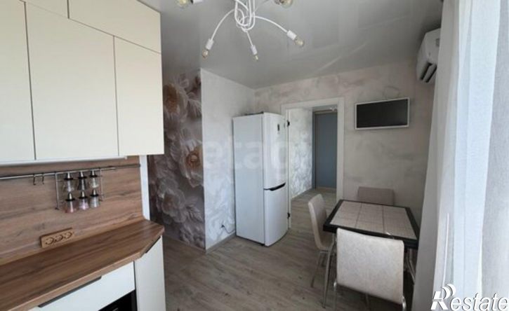 2-комн квартира ул Пионерская, 49,  д. 49