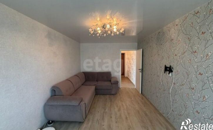 2-комн квартира ул Пионерская, 49,  д. 49