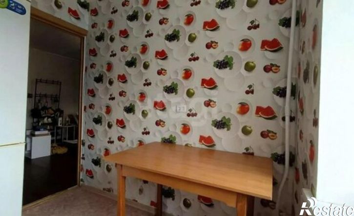2-комн квартира ул Димитрова, 14,  д. 14