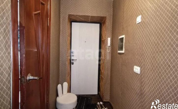 2-комн квартира ул Димитрова, 14,  д. 14