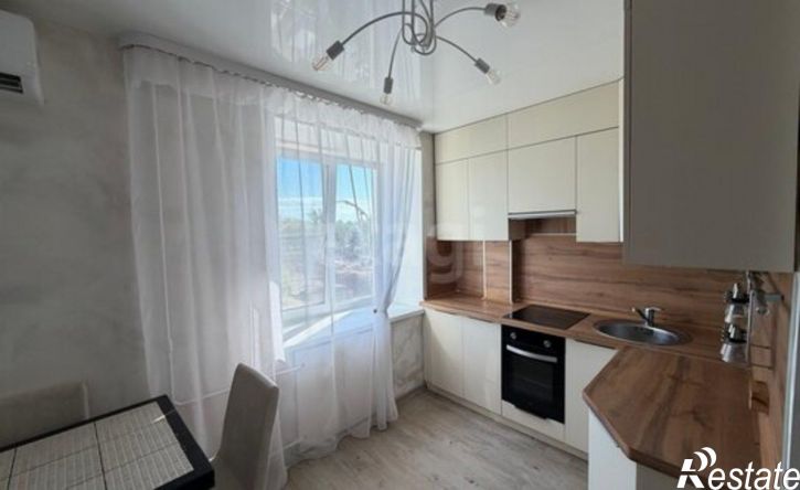 2-комн квартира ул Пионерская, 49,  д. 49