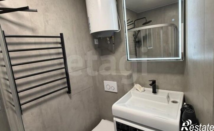 2-комн квартира ул Пионерская, 49,  д. 49