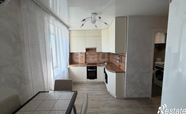 2-комн квартира ул Пионерская, 49,  д. 49