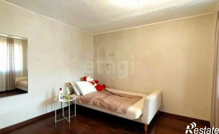 2-комн квартира ул Димитрова, 14,  д. 14