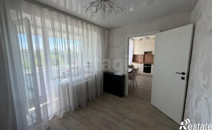 2-комн квартира ул Пионерская, 49,  д. 49