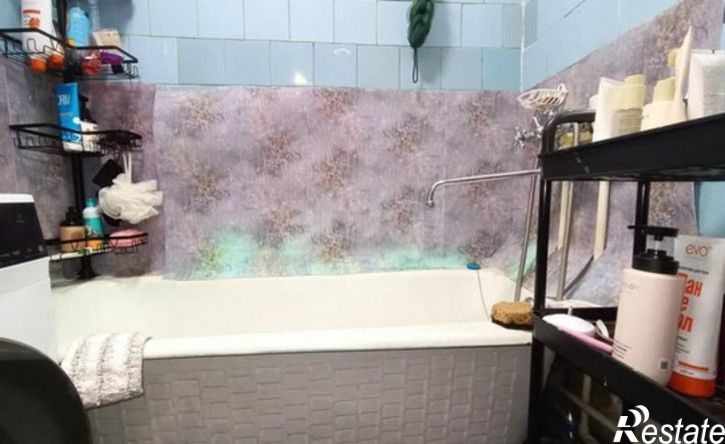 2-комн квартира ул Димитрова, 14,  д. 14