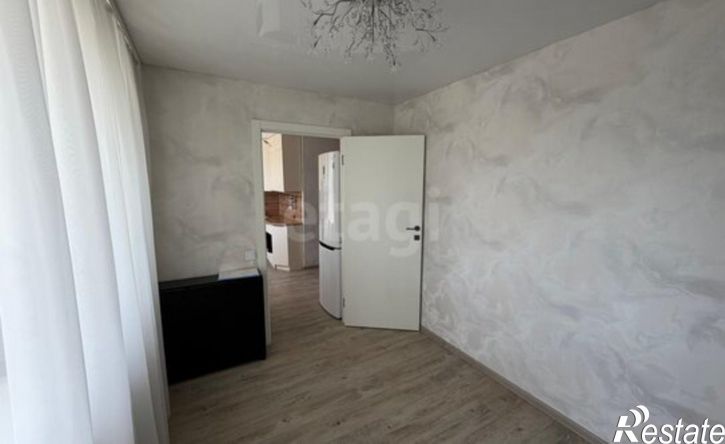 2-комн квартира ул Пионерская, 49,  д. 49