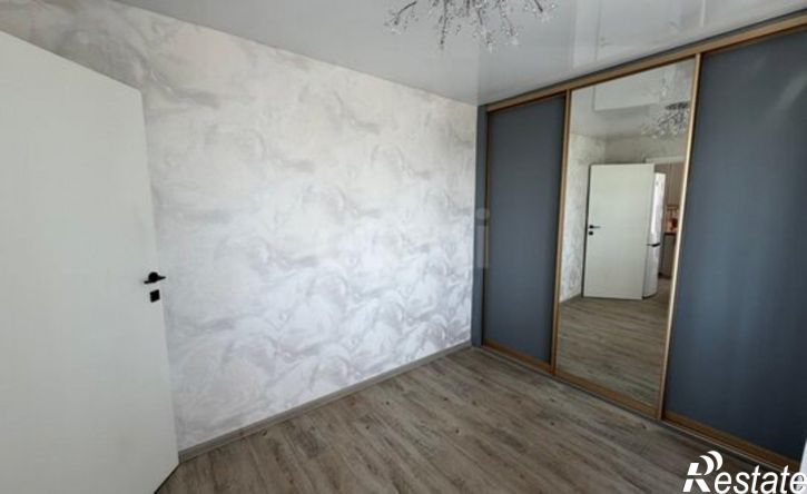 2-комн квартира ул Пионерская, 49,  д. 49