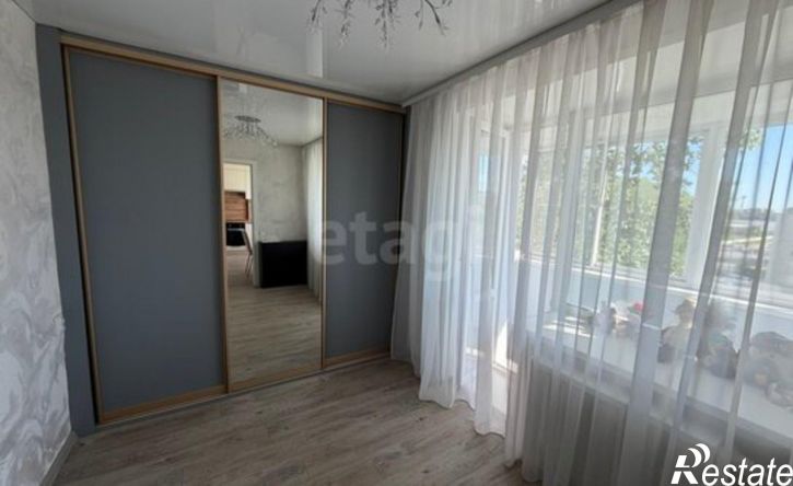 2-комн квартира ул Пионерская, 49,  д. 49
