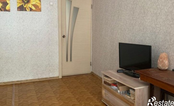 3-комн квартира ул Комсомольская, 3,  д. 3