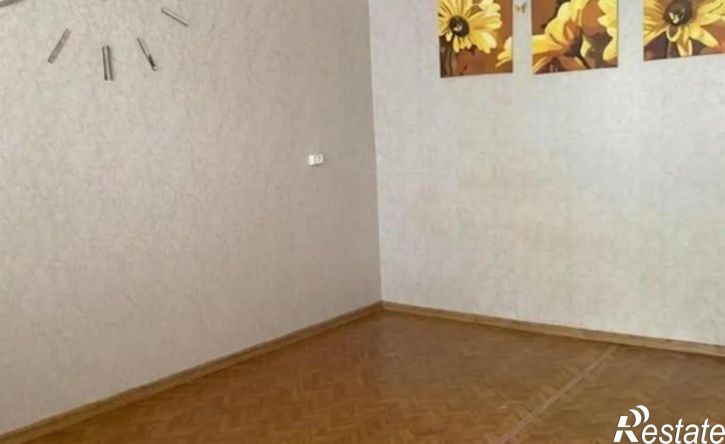3-комн квартира ул Комсомольская, 3,  д. 3