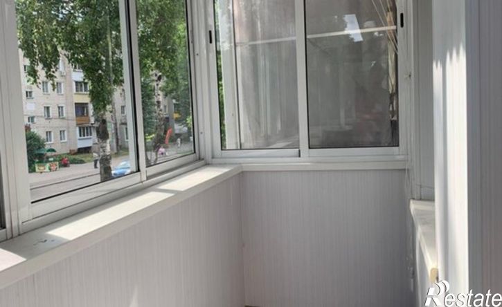 3-комн квартира ул Комсомольская, 3,  д. 3