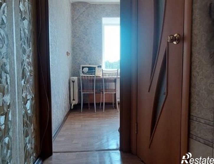 1-комн квартира ул Комсомольская, 19,  д. 19