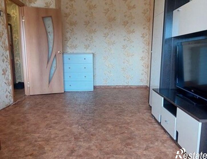 1-комн квартира ул Комсомольская, 19,  д. 19