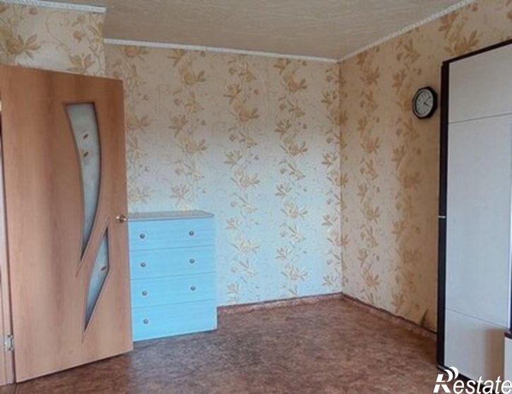1-комн квартира ул Комсомольская, 19,  д. 19