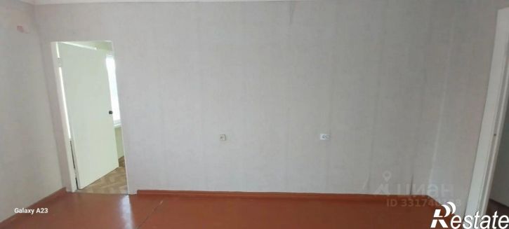 4-комн квартира ул Невская, 10,  д. 10