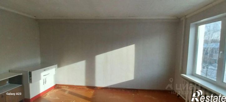 4-комн квартира ул Невская, 10,  д. 10