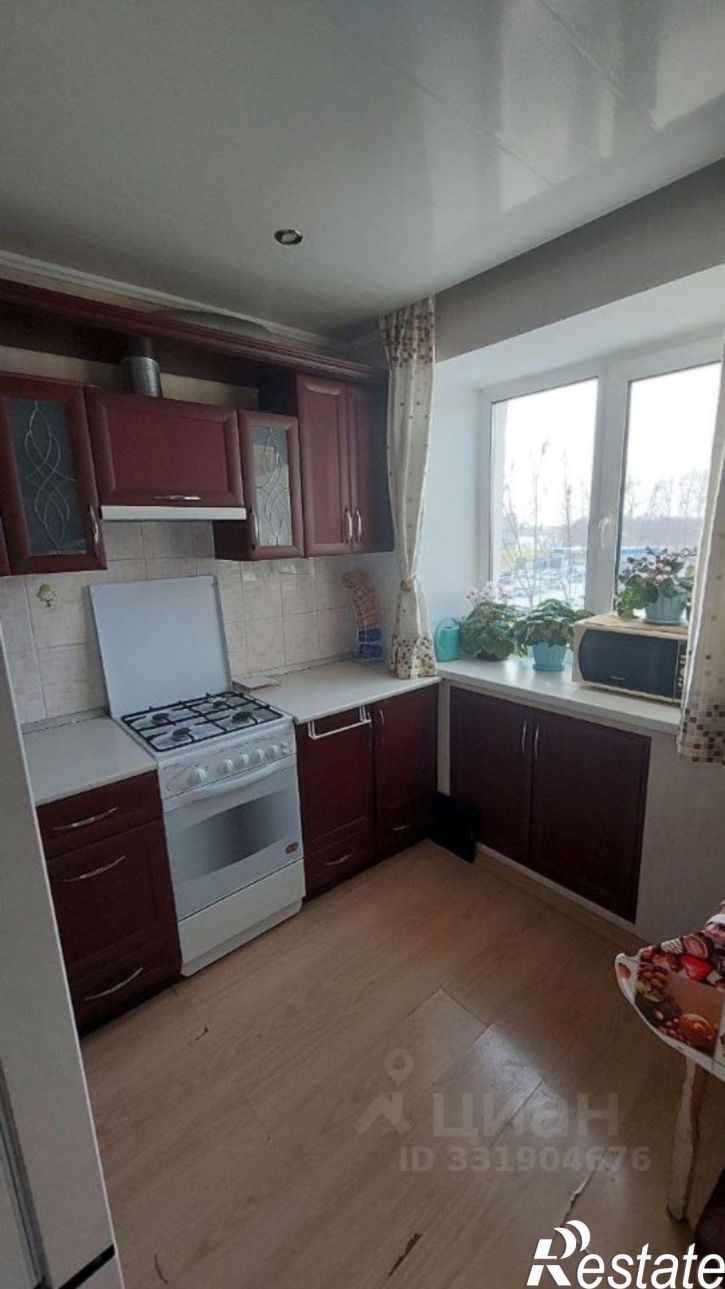 2-комн квартира ул Советская, 53,  д. 53