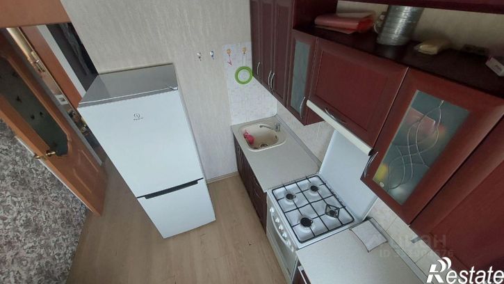 2-комн квартира ул Советская, 53,  д. 53