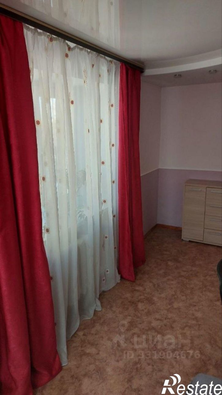 2-комн квартира ул Советская, 53,  д. 53