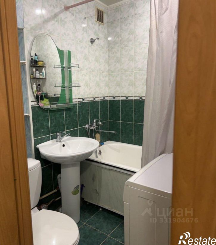 2-комн квартира ул Советская, 53,  д. 53