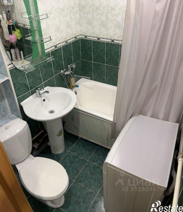 2-комн квартира ул Советская, 53,  д. 53