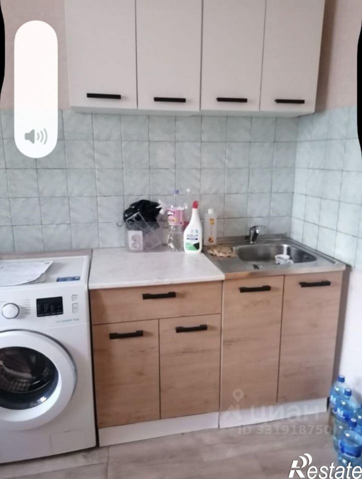3-комн квартира ул Бумагина, 6в,  д. 6в