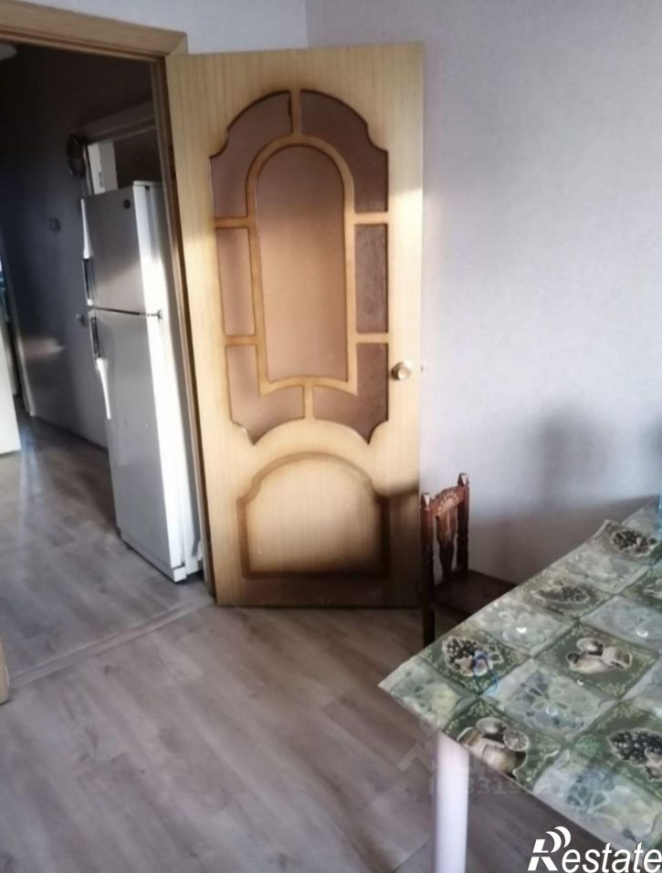 3-комн квартира ул Бумагина, 6в,  д. 6в