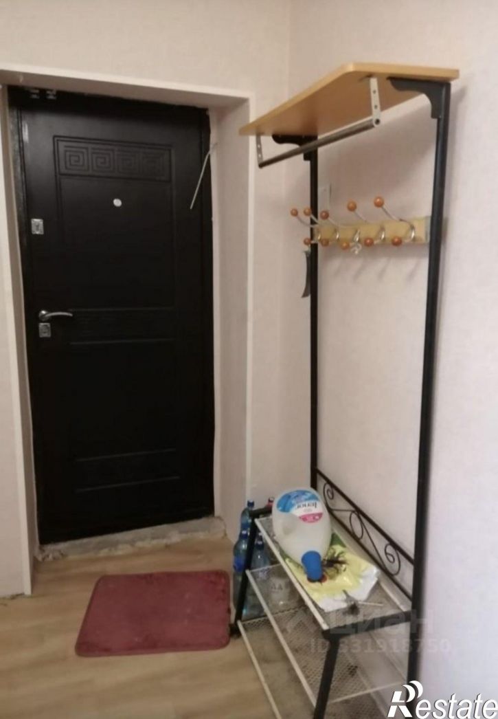 3-комн квартира ул Бумагина, 6в,  д. 6в