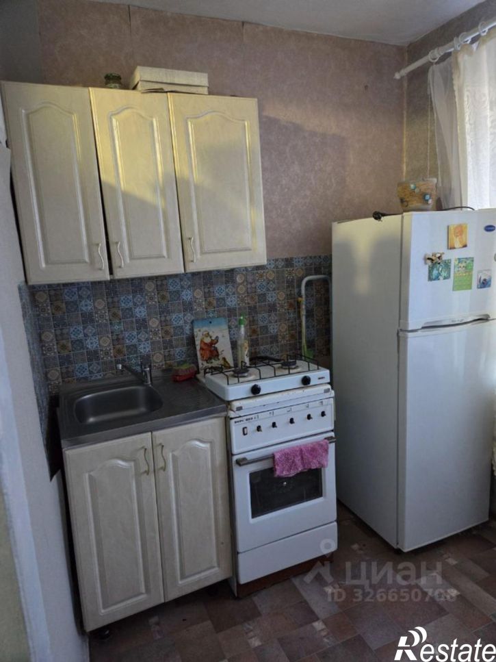 3-комн квартира ул Шолом-Алейхема, 79,  д. 79