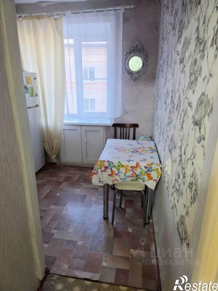 3-комн квартира ул Шолом-Алейхема, 79,  д. 79