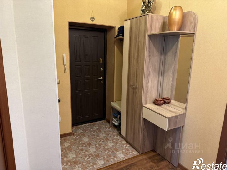 3-комн квартира ул Дзержинского, 13,  д. 13