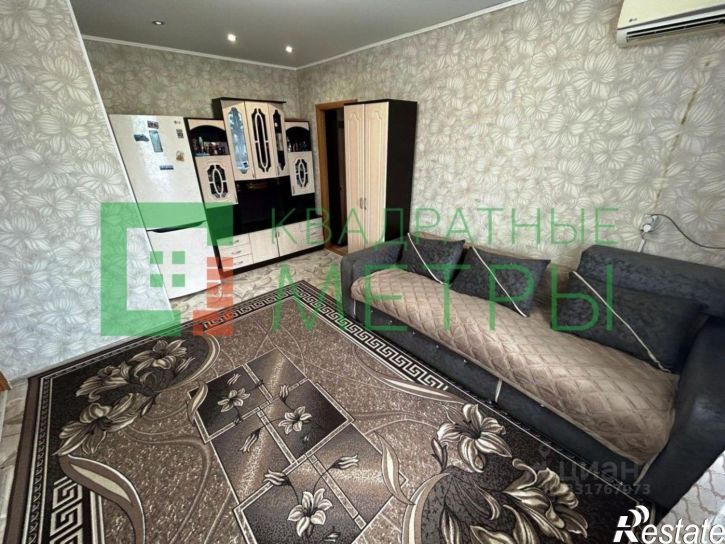 2-комн квартира ул Октябрьская, 39,  д. 39