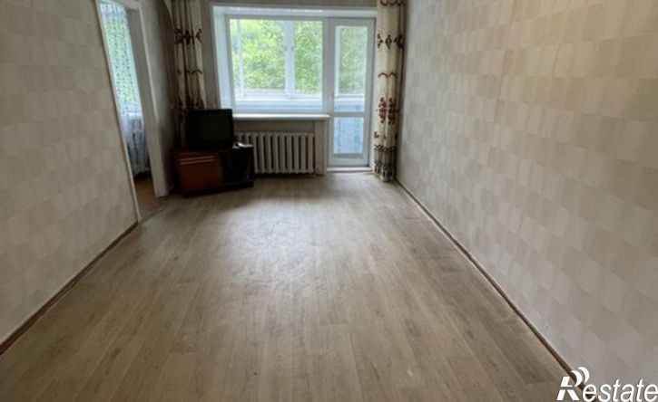2-комн квартира ул 60 лет СССР, 2,  д. 2