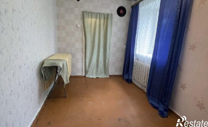 2-комн квартира ул 60 лет СССР, 2,  д. 2