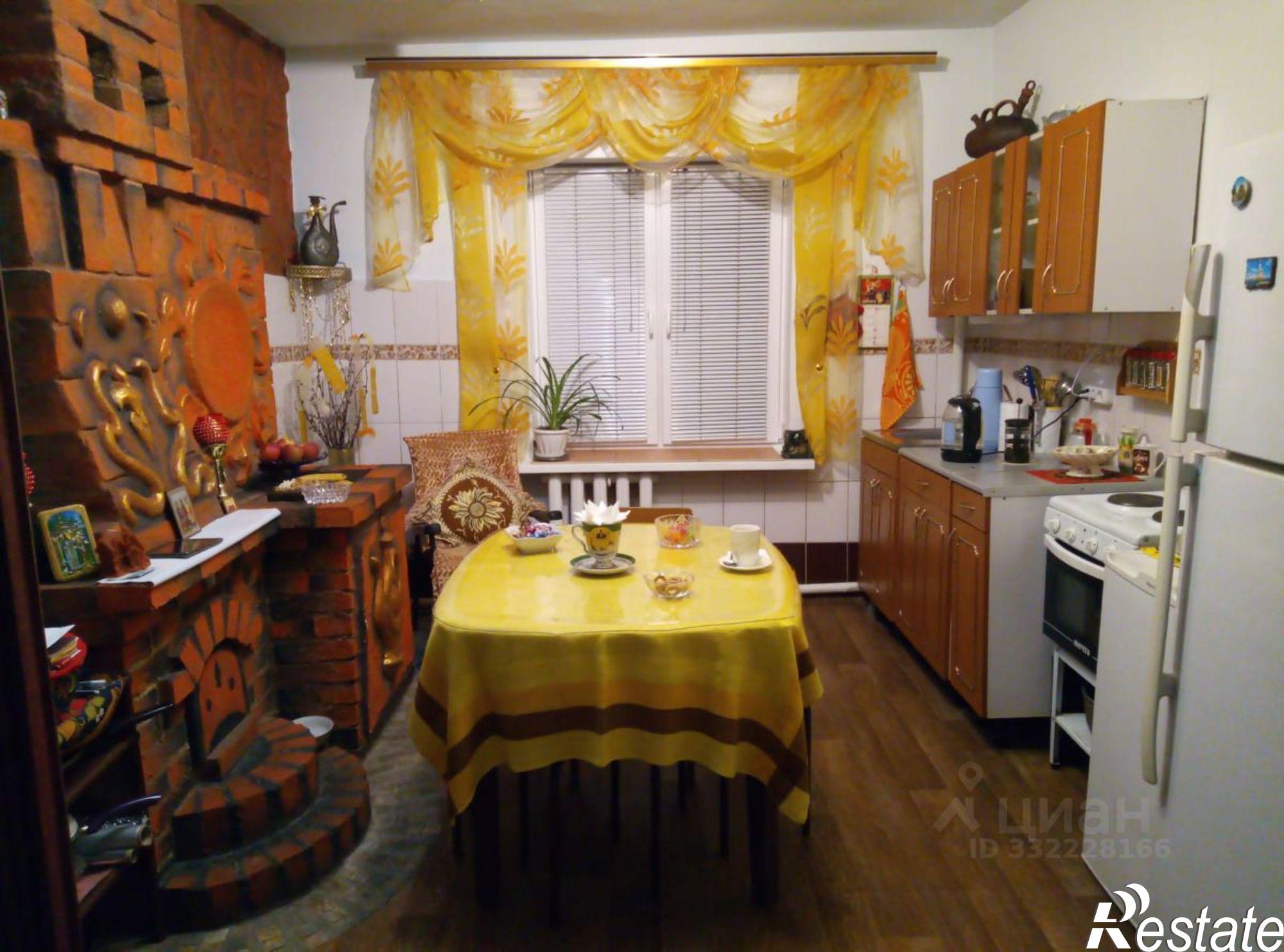 Купить дачу, дом, коттедж за 10 000 000 рублей на ул Школьная, 80